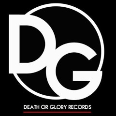 deathorgloryrecords