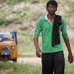 sarath kumar