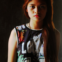 Princes Marie Miranda