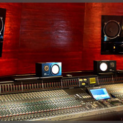 UnityMastering