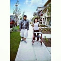 Santiago-Joven Kinanahan