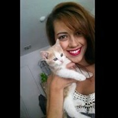 Alyssa Nicole Laterra