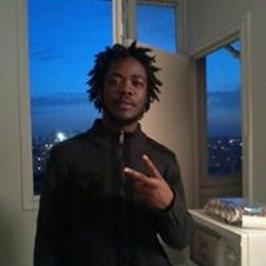 mix bouyon dj purler