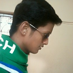 logugopi