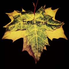 Edelstenband
