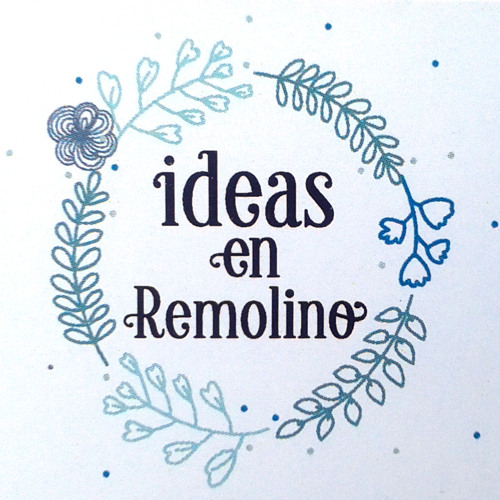 Ideas en Remolino’s avatar