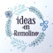 Ideas en Remolino