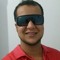 Bruno Andrade