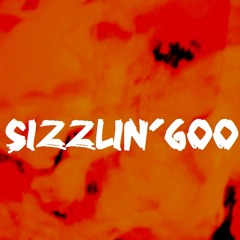 sizzlin' goo