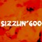 sizzlin' goo