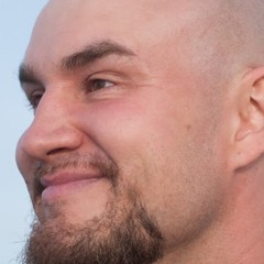 Jussi Hartikainen 1
