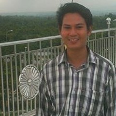 ေဝလ