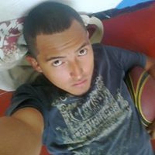 Eduardo Quiroz Gonzalez’s avatar