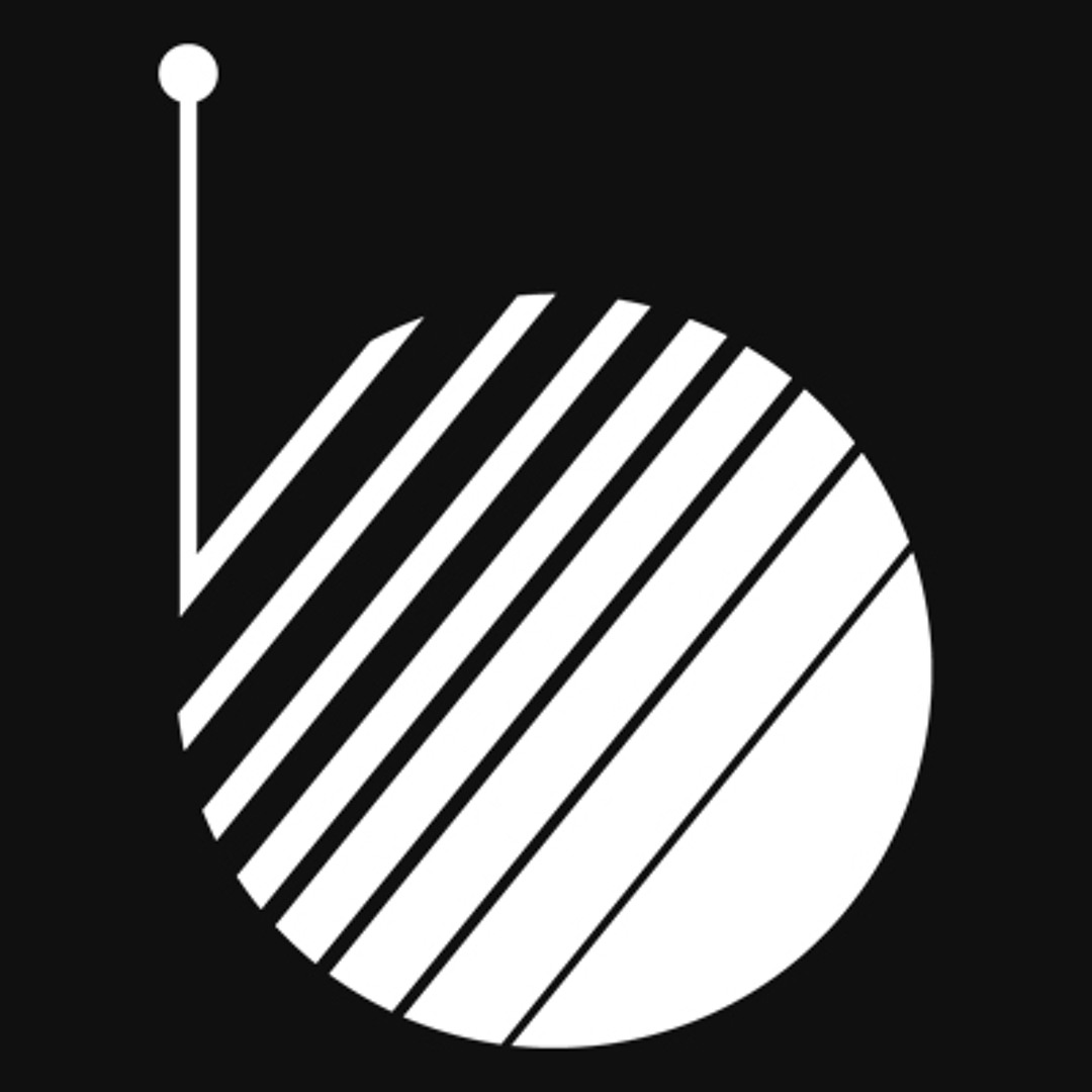 Stream Biscuit Radio music | Listen to songs, albums, playlists