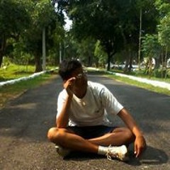 Uday Pabbati
