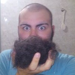 Emanuele Mastrangelo