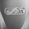 FINIARK