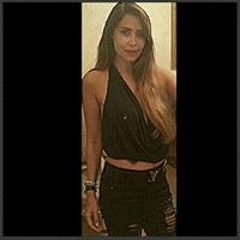 user797714707