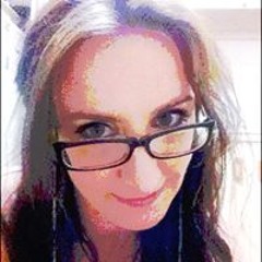 Lenka Kettmann Golej