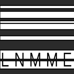 lanegramariamusicensamble