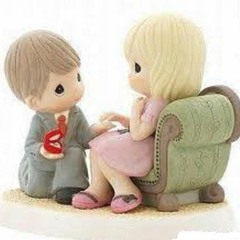 12 Saal Ishq Be Parwah - Bilal Saeed (Remix) - Dr. Zeus Feat.Shortie Hannah Kumari - YouTube