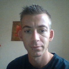 Benjamin Giron 3