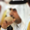 Sami Ahmad