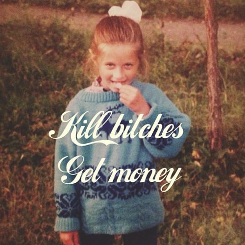 Умные цитаты. Цитаты про тех кого забрали небеса. Скажи 3 минуты. Упоротая лиса. Три главных слова.