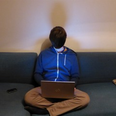 Kasey Keller Big Band