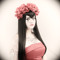 JulesMarieMusic4