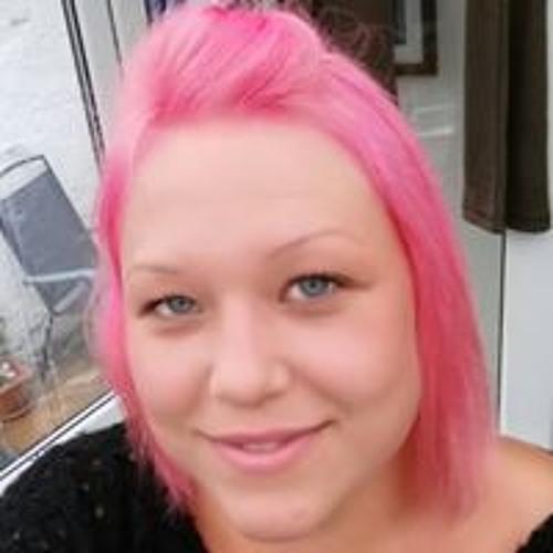 Stream Lydia Wren music Listen to songs, albums, playlists for free