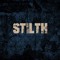 STILTH