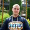 Kevin Vermant