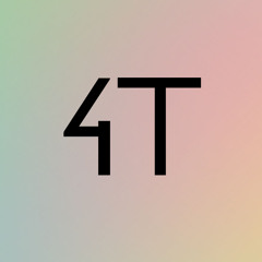 Four Tee