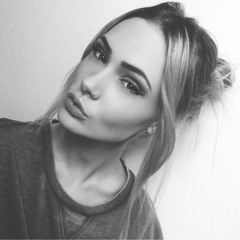 khunter_