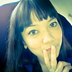 Chitra Annisa Maharani