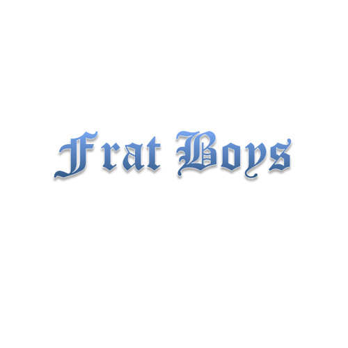 Frat Boys’s avatar
