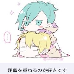 Diamond of Ace - Go Exceed