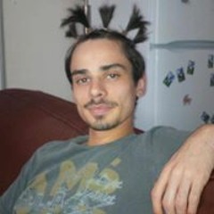 CaSaJB64