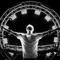 Trance_Addict_Dr