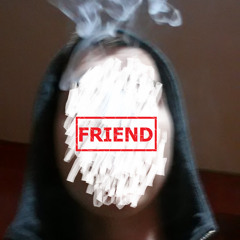 FRIENDmusic