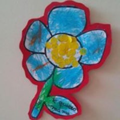 Mariela Mármol Chávez