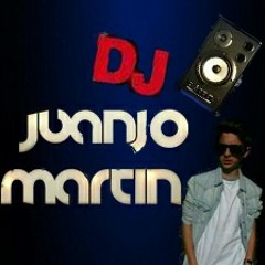 juanjomartindj