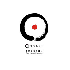 Ongaku Records