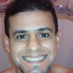 user9053762