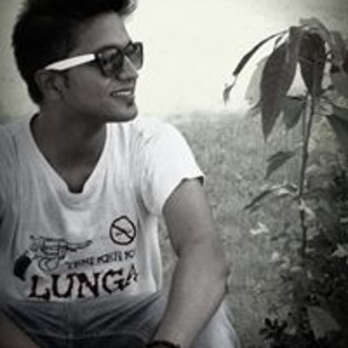 Tujhse Naraz Nahin Zindagi (Anup Ghoshal)