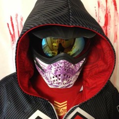 Pasquale Don Padrino Tufo