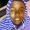 young_jean32