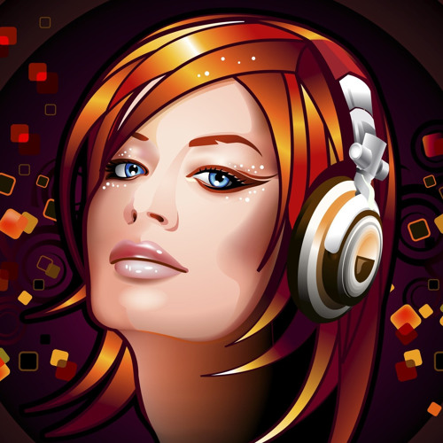 Stream Lady Bi music | Listen to songs, albums, playlists for free on ...