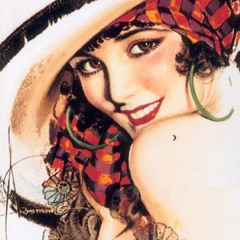 Samanta Damour